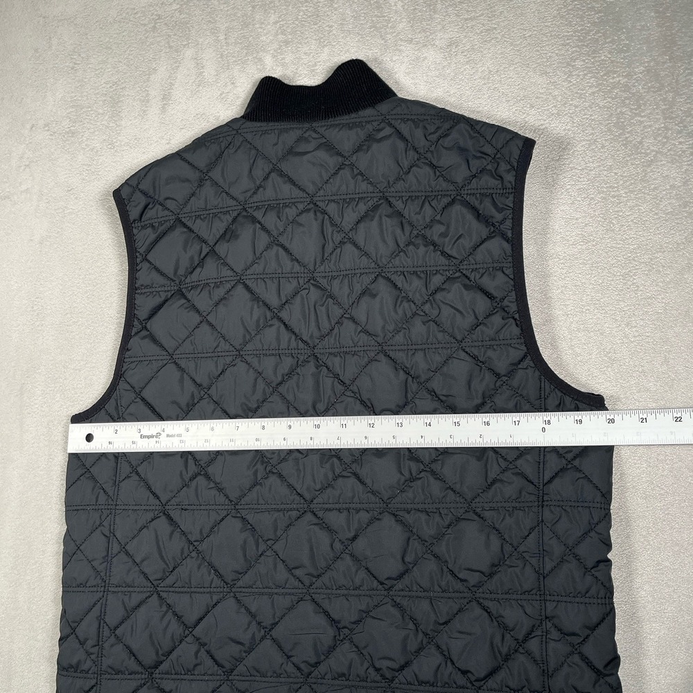 Victorinox Matterhorn III Classic Vest Men's Size S Pertex Classic Modular Liner - Picture 10 of 10